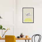 8f8b8546-78c5-4f2f-8a2e-7c5774c39d0a