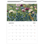 906f0732-4eb6-4241-bb12-976eaf449bc2