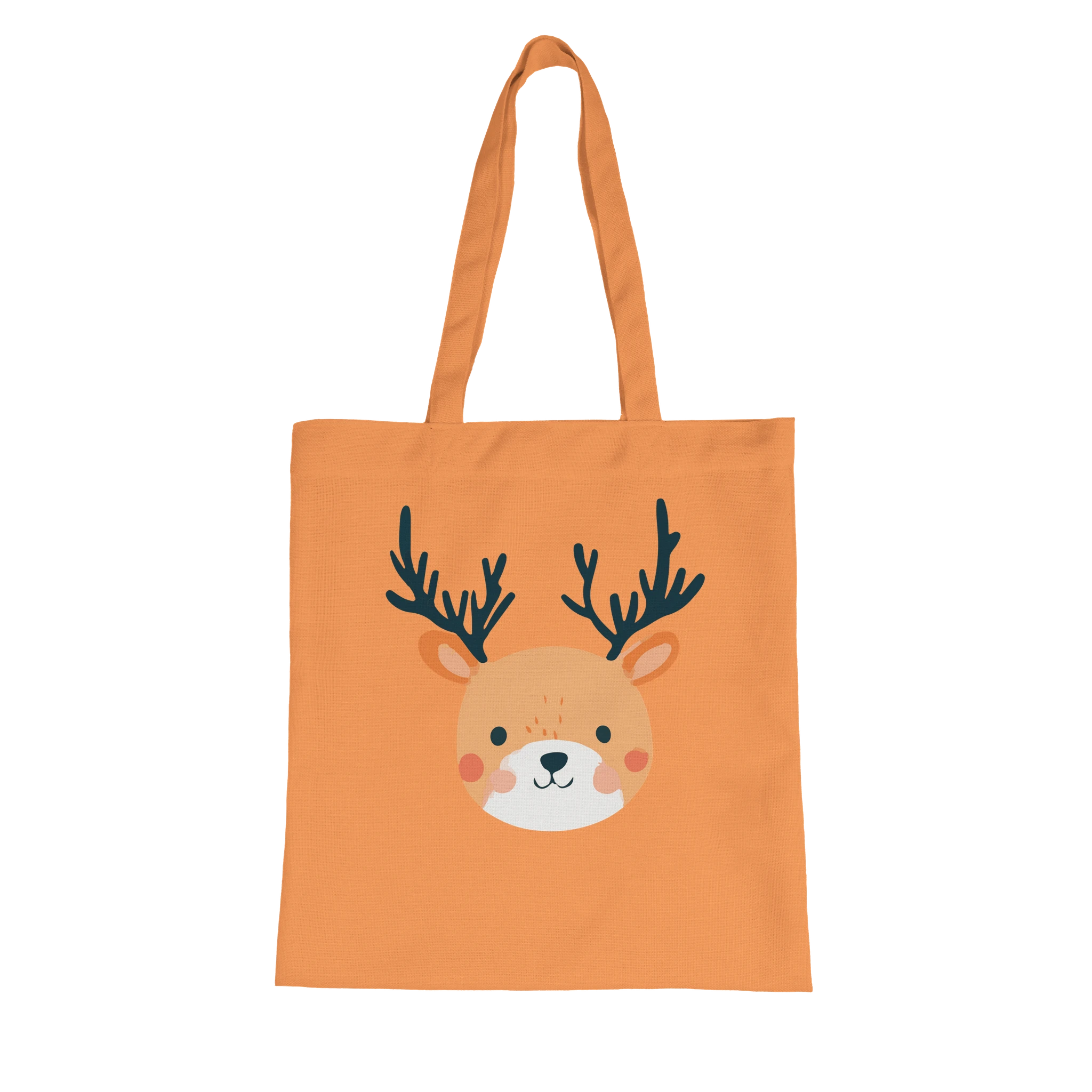 90b921ba-effb-4329-b22d-b784d93c33c7