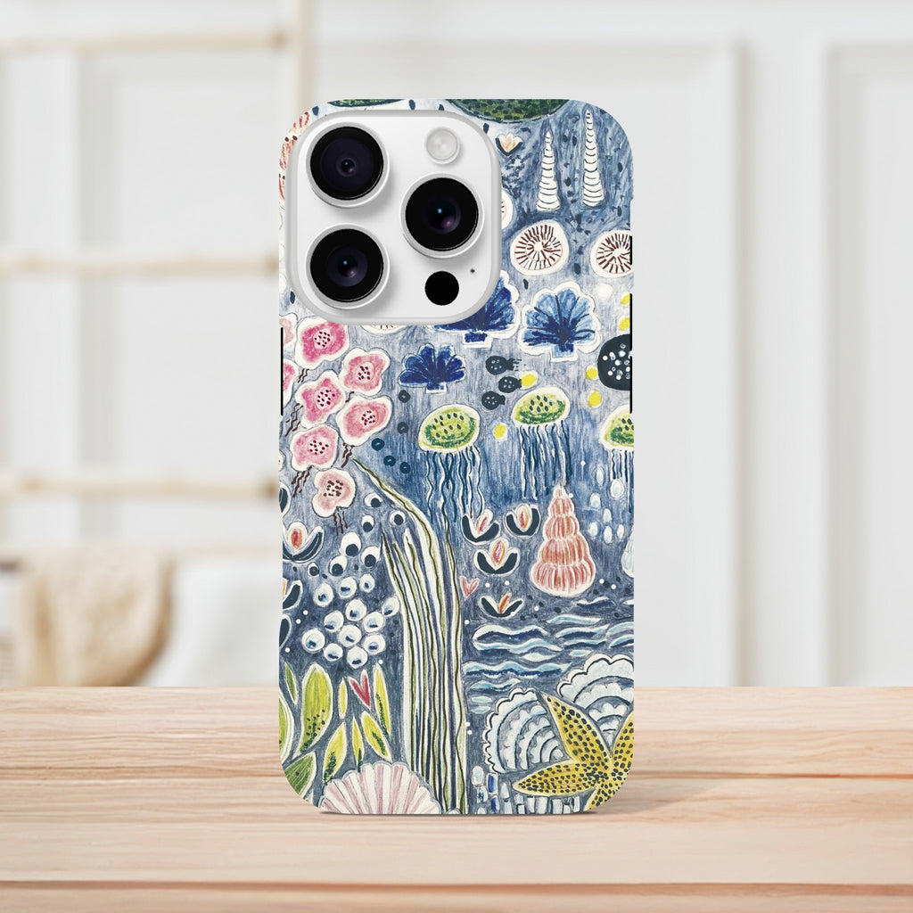 926edb88-7bc8-4fc5-9d35-9e5836a2d5e2