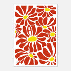 92d9b376-7b78-4f8c-aad4-41812aa00259