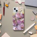 941669e8-bf0a-4d21-8764-784c408f326c