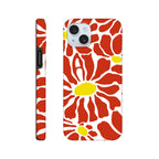 944b84f3-e9d6-4bc5-b64e-1a0e36874518