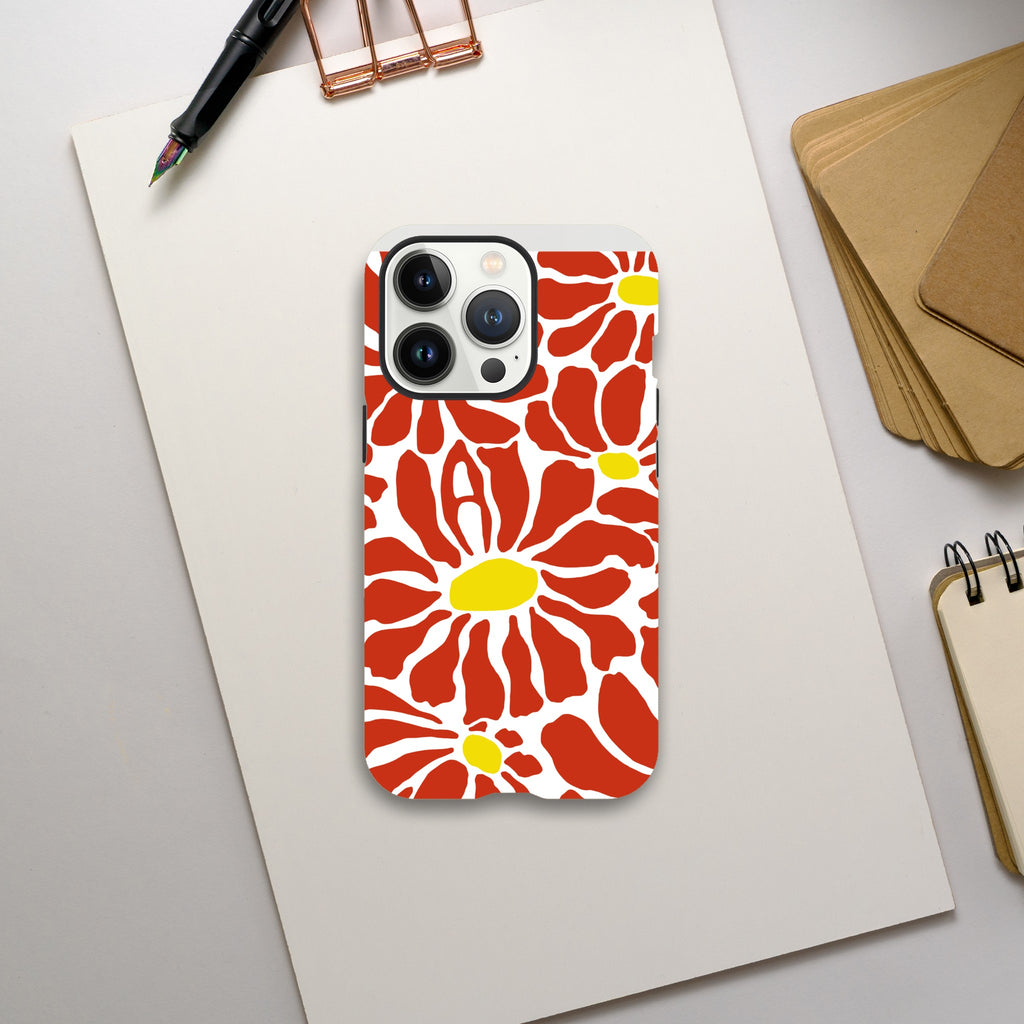 94733c10-9d14-4784-865b-7ff9f644ec52