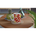 948eff66-dd25-454c-adbb-fe40faf94fee