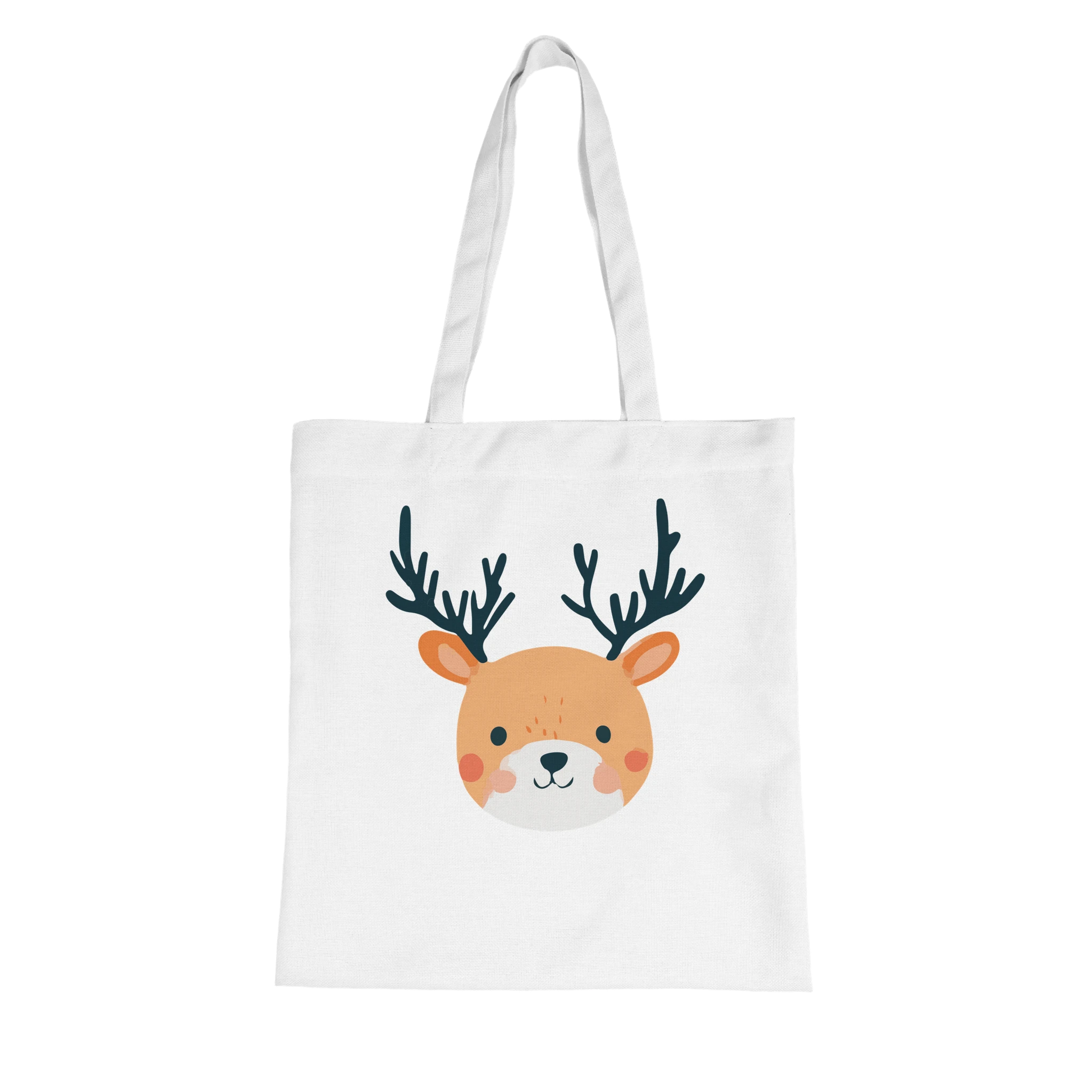 9aa9a32f-1823-4064-8f0e-203219ad04d3