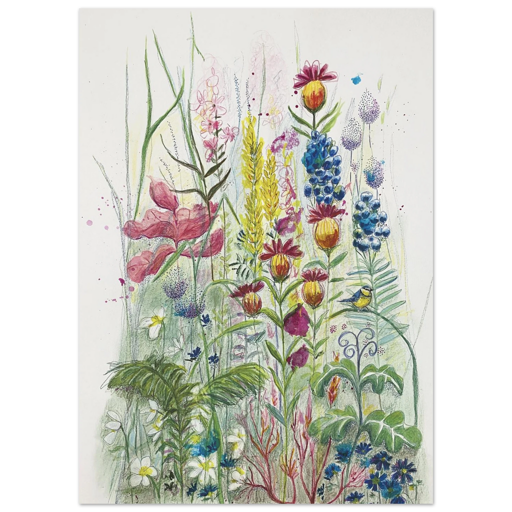 9b2a5db0-2a78-4a26-ae16-c11541da15b9