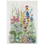 9b2a5db0-2a78-4a26-ae16-c11541da15b9