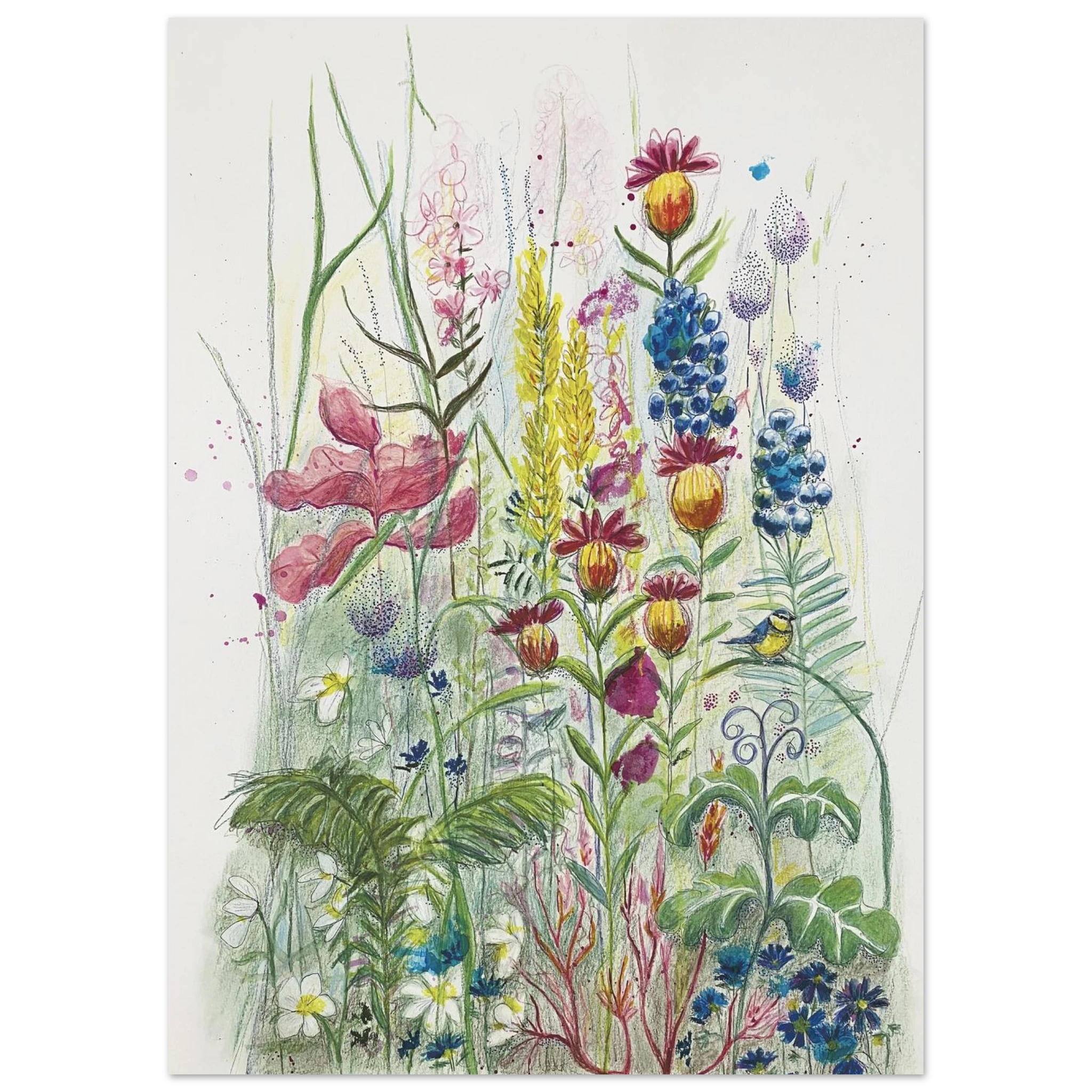 9b2a5db0-2a78-4a26-ae16-c11541da15b9