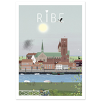 9bb29ac1-42b8-4184-9793-5eab6462c7fe