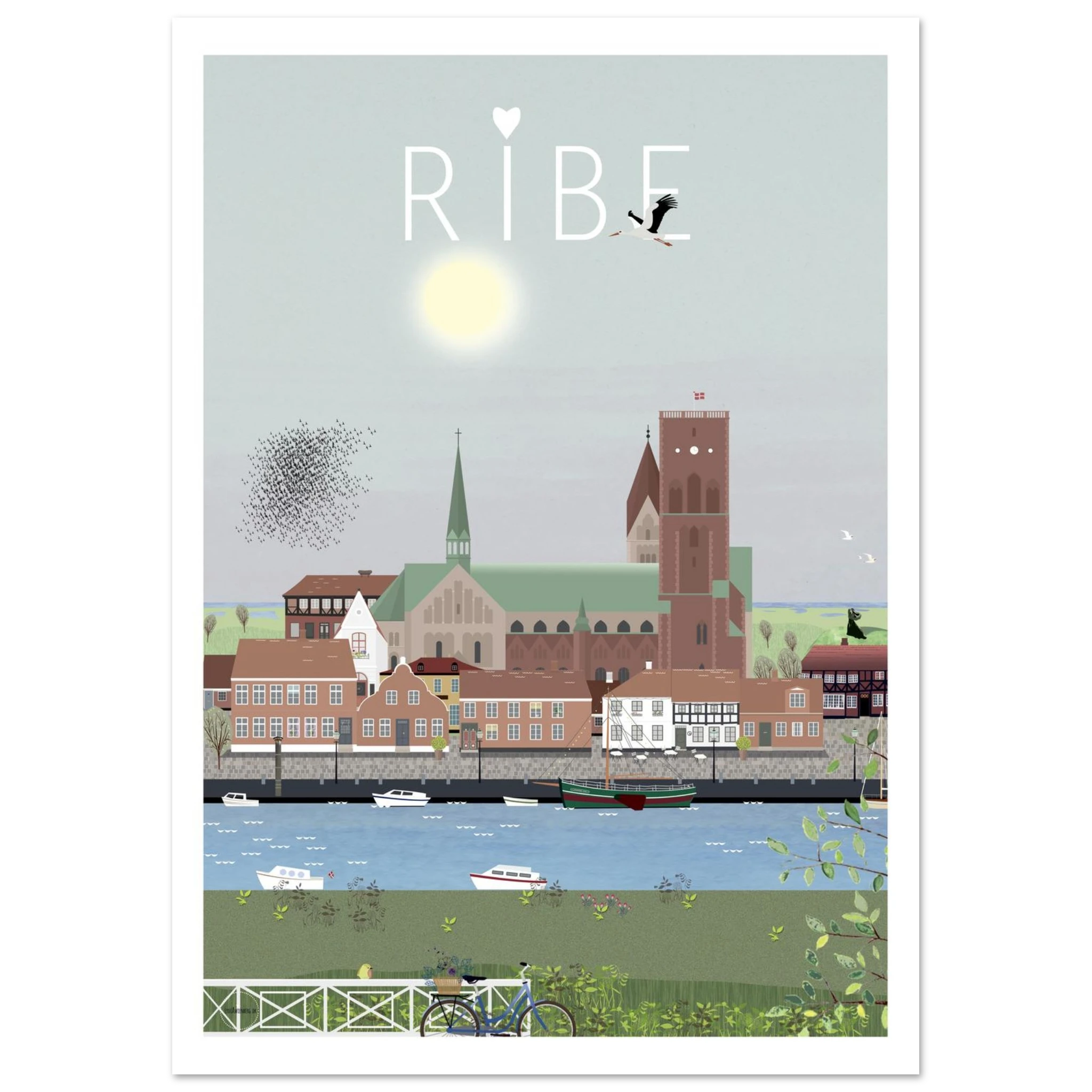 9bb29ac1-42b8-4184-9793-5eab6462c7fe