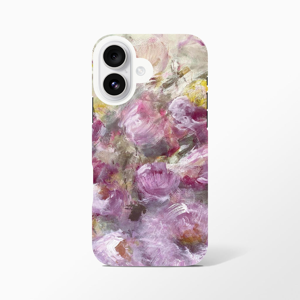 9bce99d2-fb00-43cf-ad0f-08f0dffc4f81