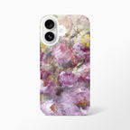 9bce99d2-fb00-43cf-ad0f-08f0dffc4f81