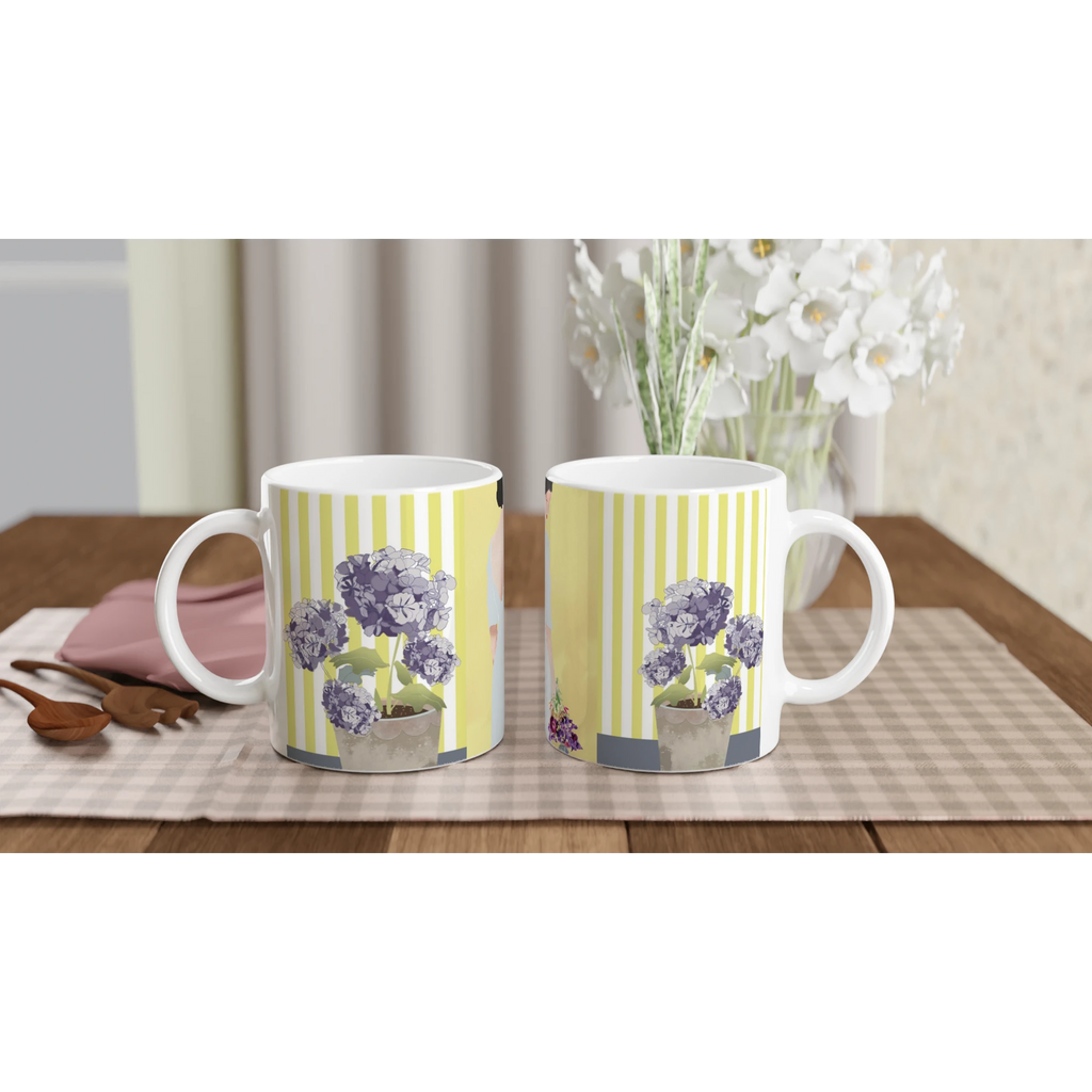 9bfd7025-c0e2-4a94-99ff-72b241614bc1