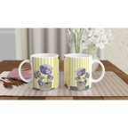 9bfd7025-c0e2-4a94-99ff-72b241614bc1