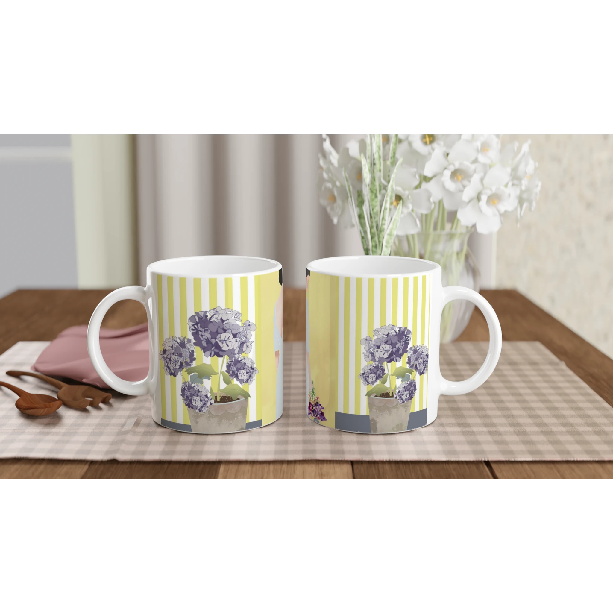 9bfd7025-c0e2-4a94-99ff-72b241614bc1