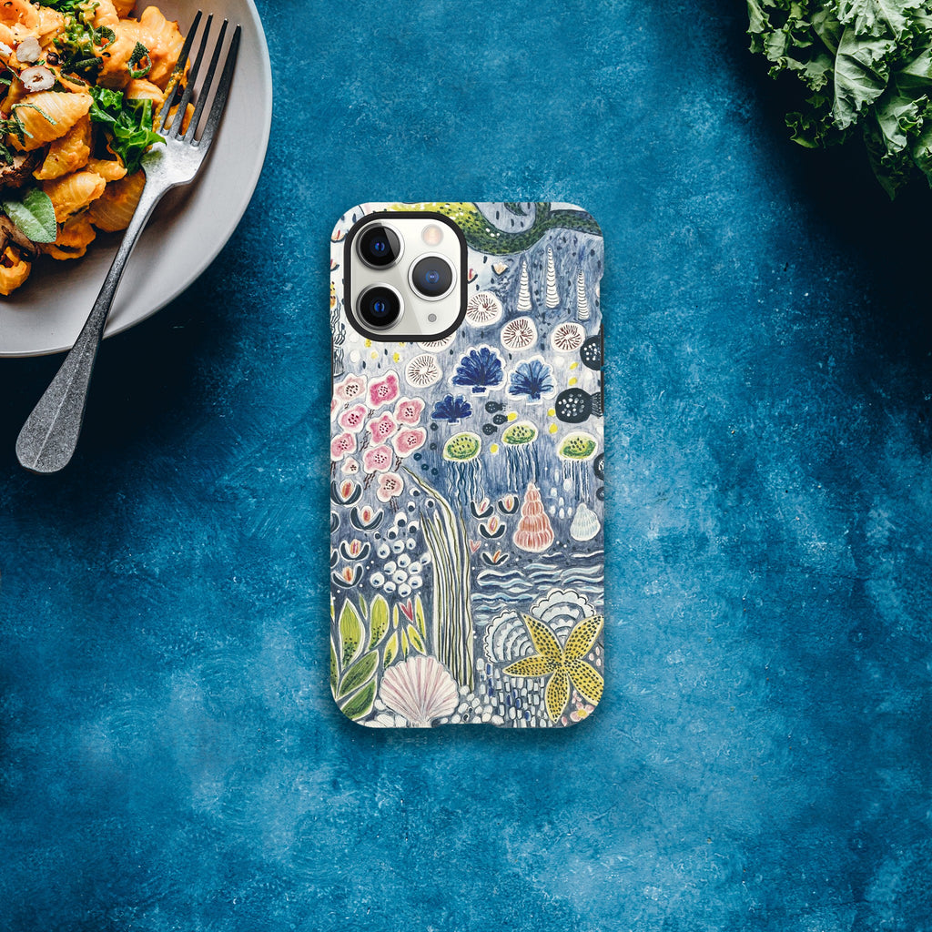 9c3d8d54-8f06-461f-a049-9a78b9438729