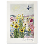 9d214755-d207-4a2e-ada5-e9eab134ed58