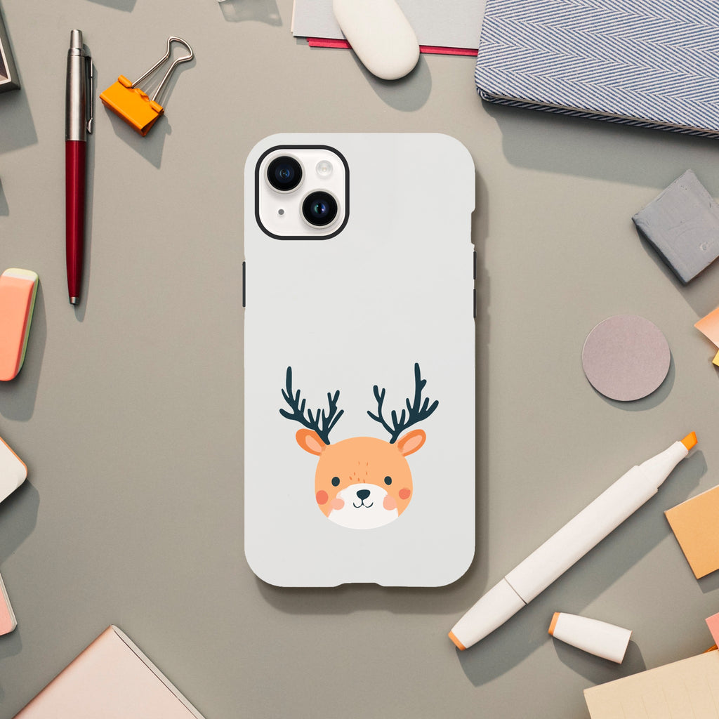 9e229e31-db16-4077-b2ae-725b772402d6