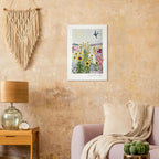 9ef33a58-cc95-4586-bb6c-3c18cca879a8