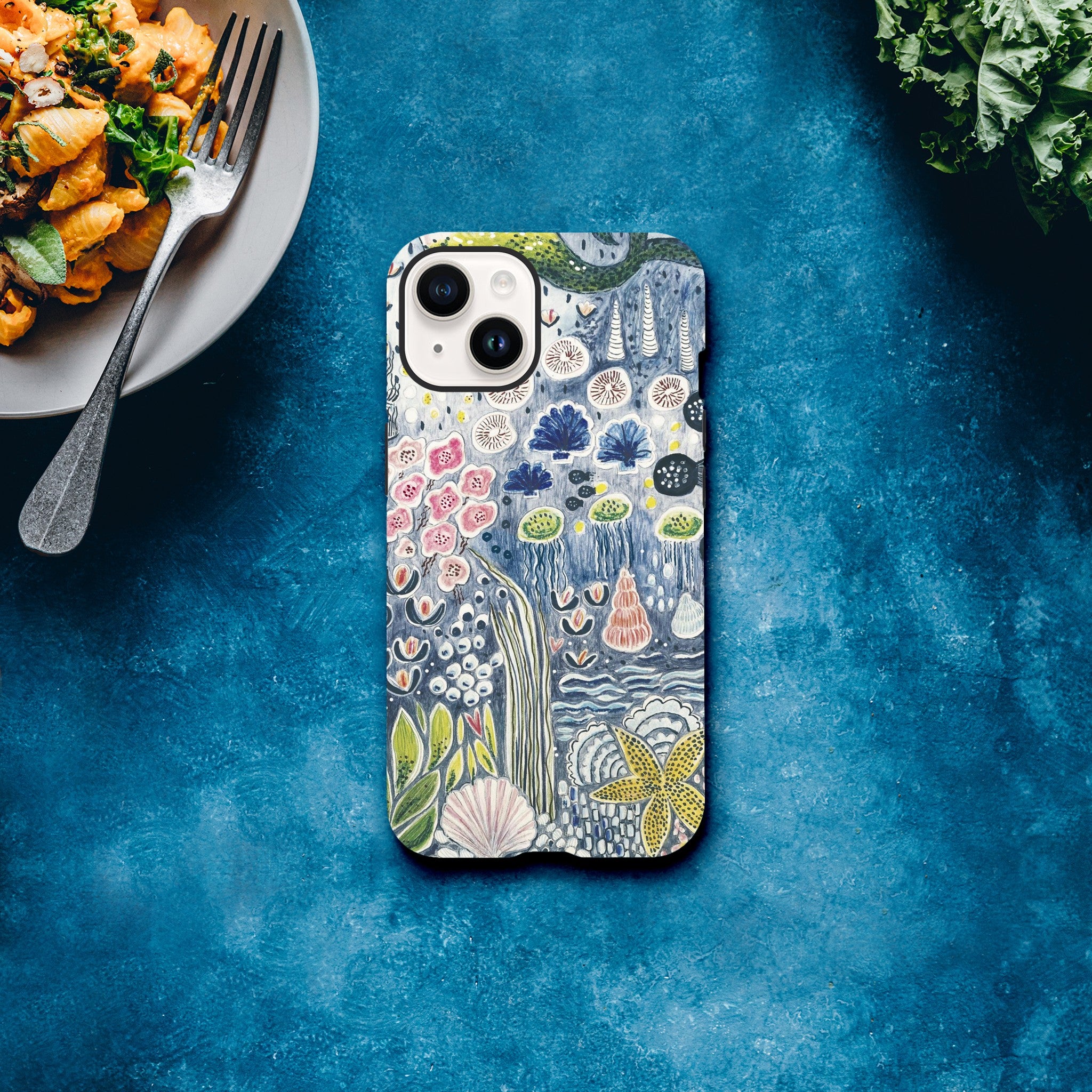 a077f6eb-581a-4f1f-8fa6-aa4f7186a9d3