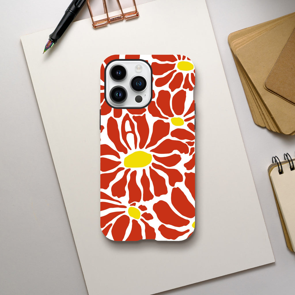 a159a89b-ef0b-4cc6-b4c3-c5d77f1bd9de