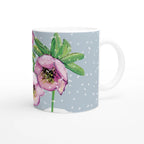 a16492c2-c0c7-4597-88c4-40784de37ae5