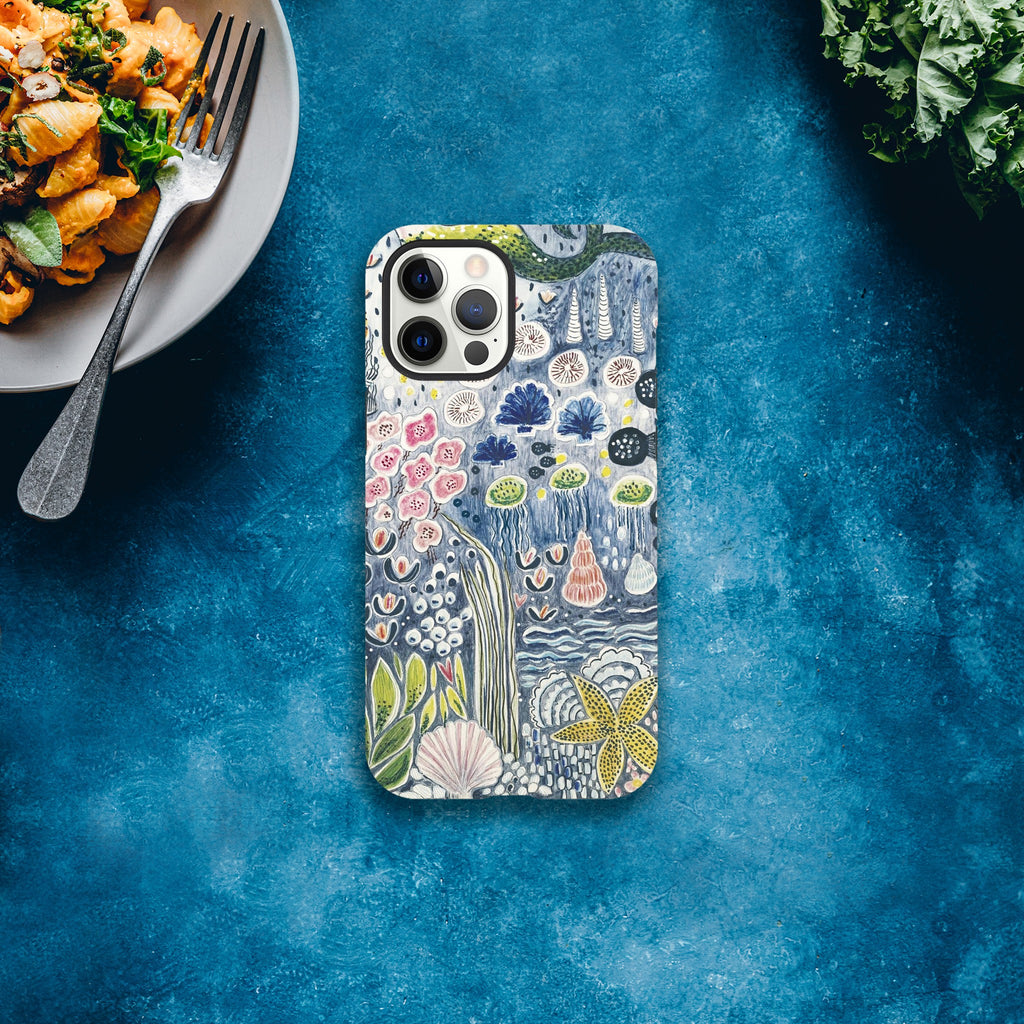 a207f9e4-f471-4f1c-a121-082a228a3a45