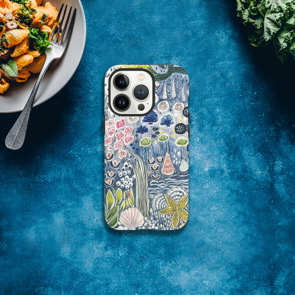 a5127198-66fd-4780-8b32-159cd2538308