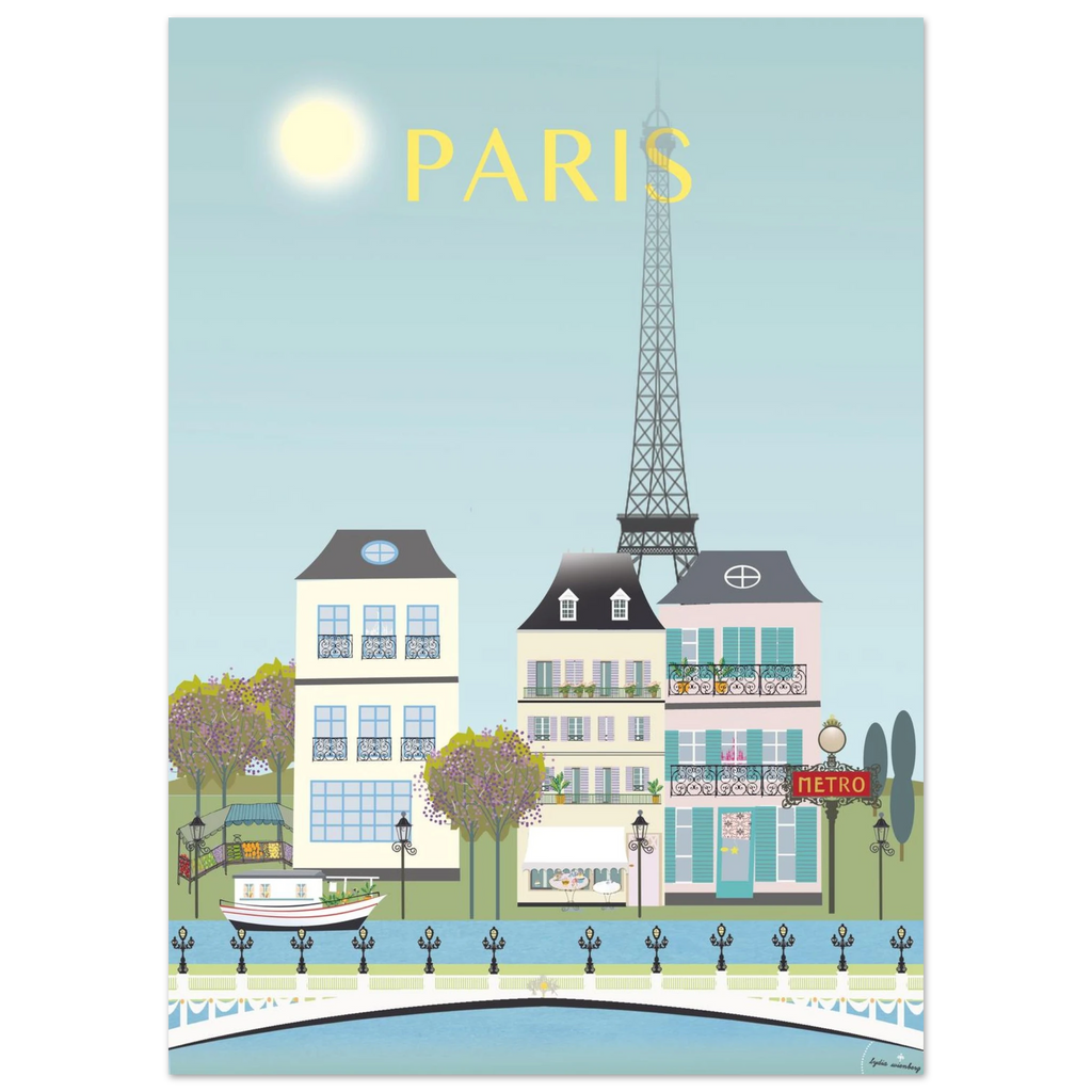 a654d570-8d46-4ae7-9906-a61245213dce