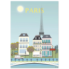 a654d570-8d46-4ae7-9906-a61245213dce