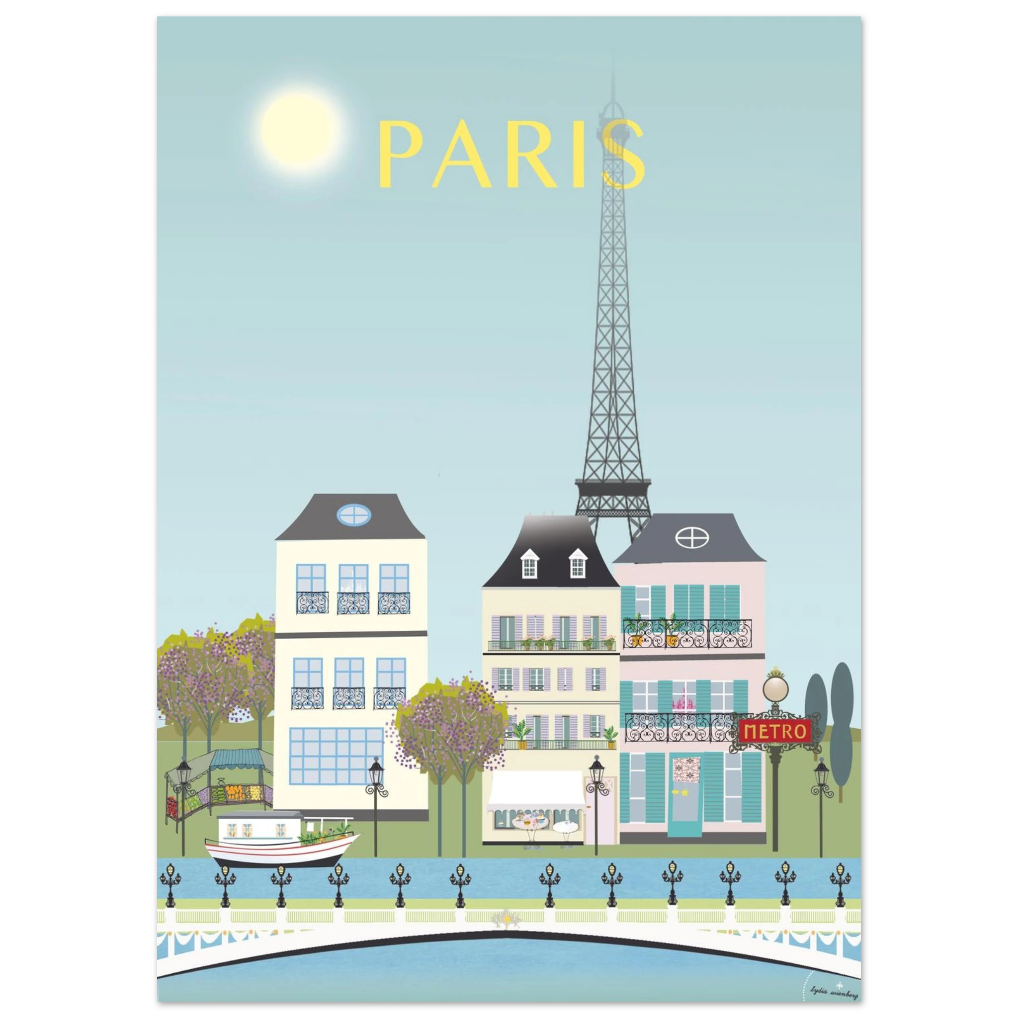 a654d570-8d46-4ae7-9906-a61245213dce