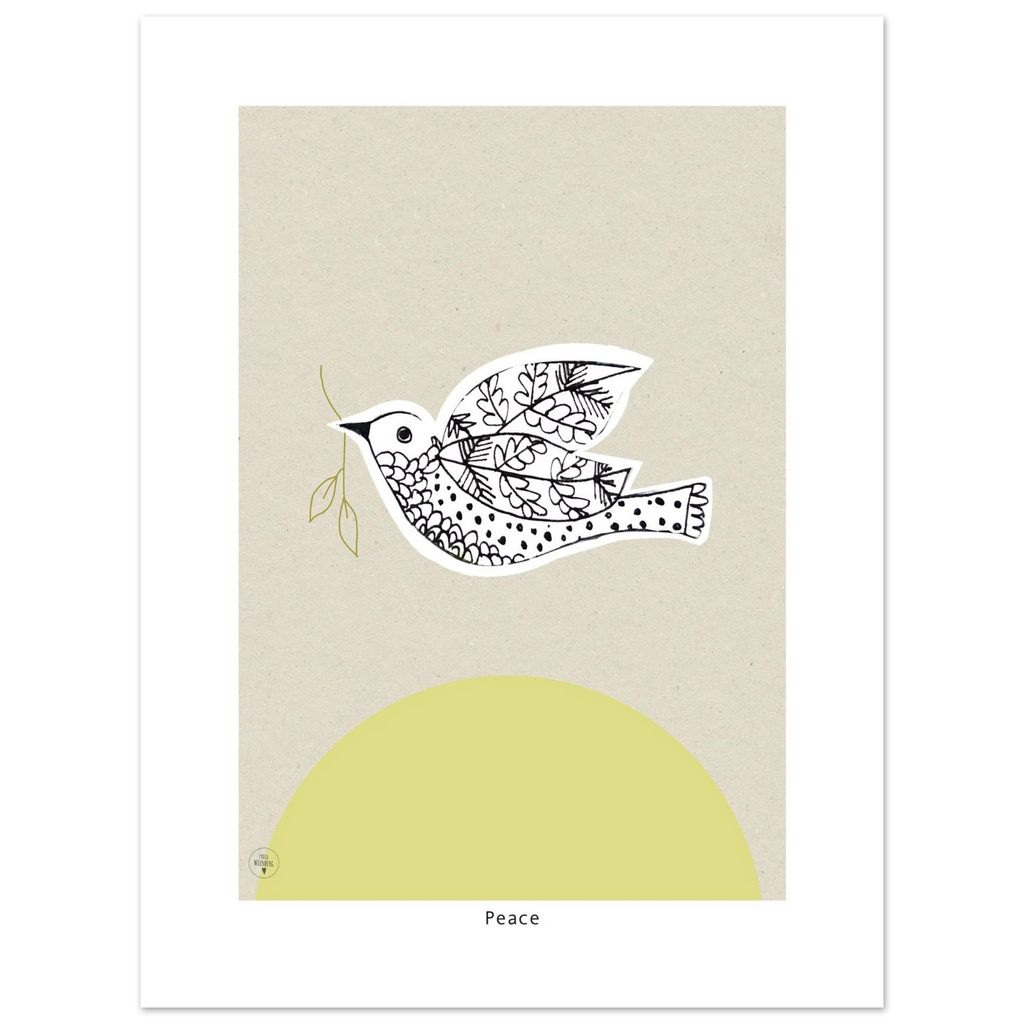 a7116b7c-778e-4fb7-bc1a-78990830f8b6