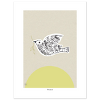 a7116b7c-778e-4fb7-bc1a-78990830f8b6