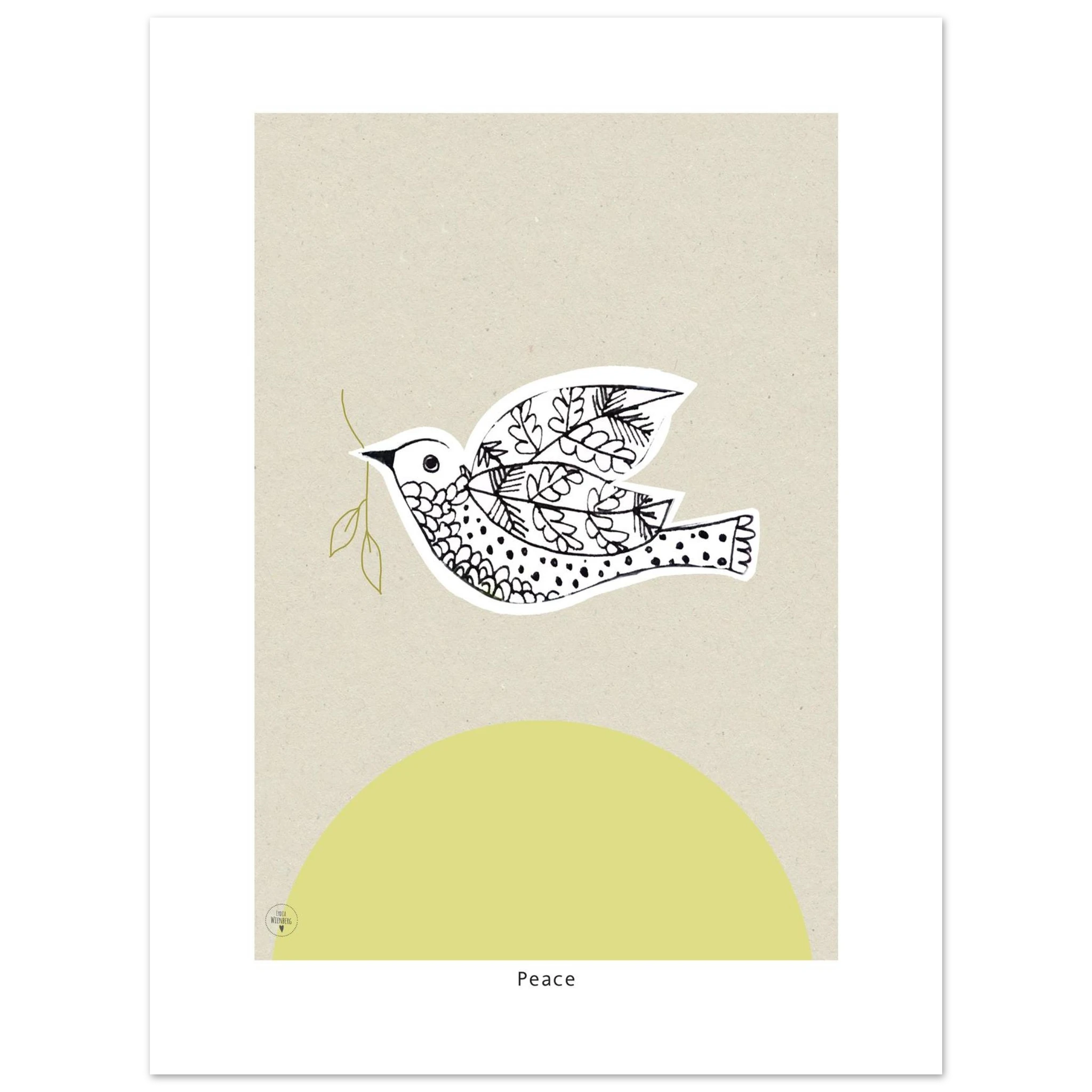 a7116b7c-778e-4fb7-bc1a-78990830f8b6