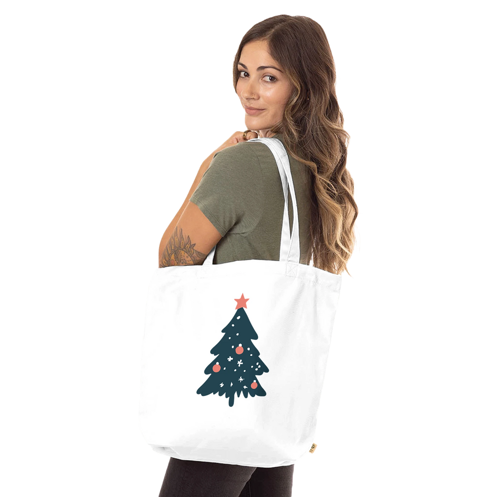 a8b1da19-c179-4a07-b471-fde346796d04