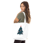 a8b1da19-c179-4a07-b471-fde346796d04