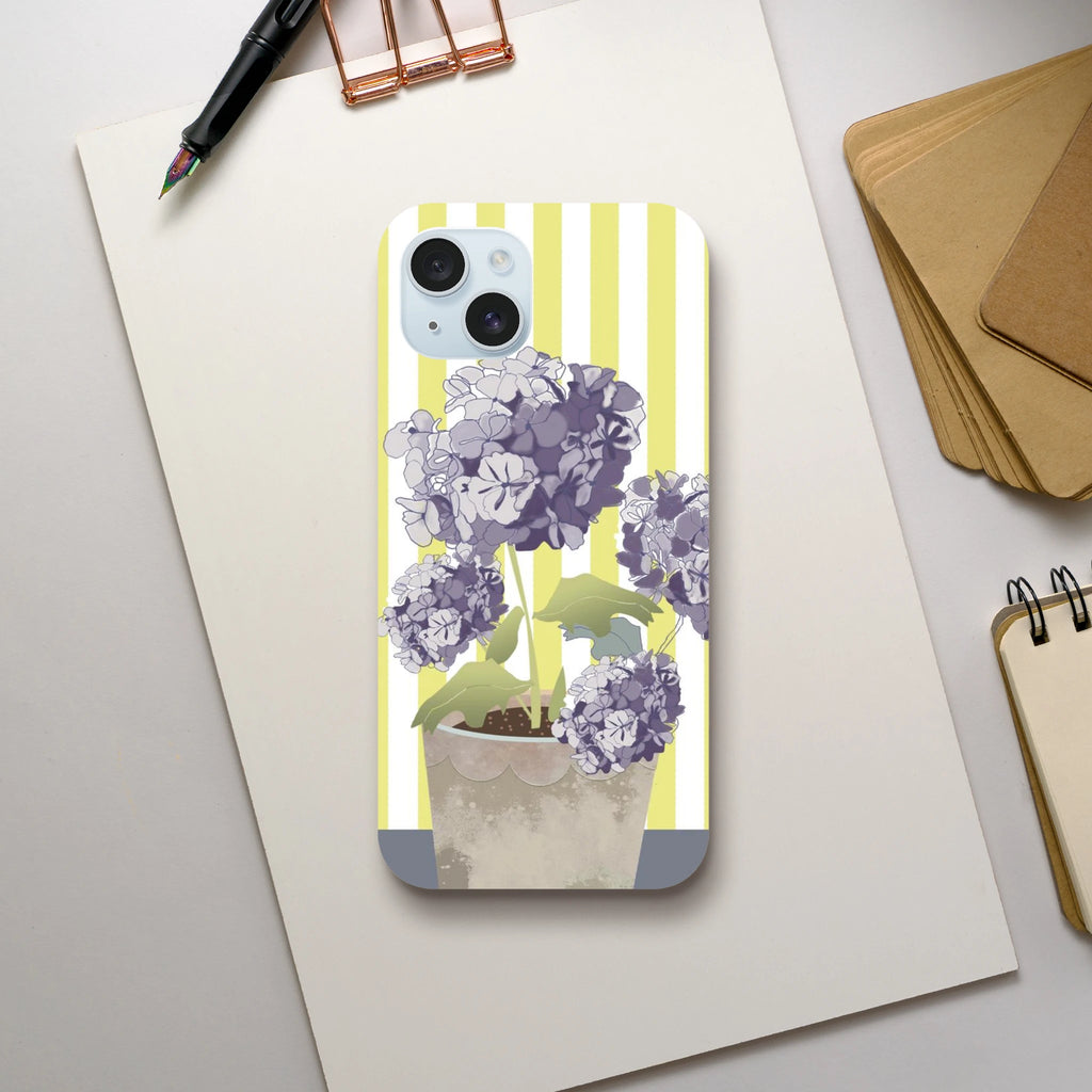 a98bc4d0-d7a2-4950-a40c-7830442c7175