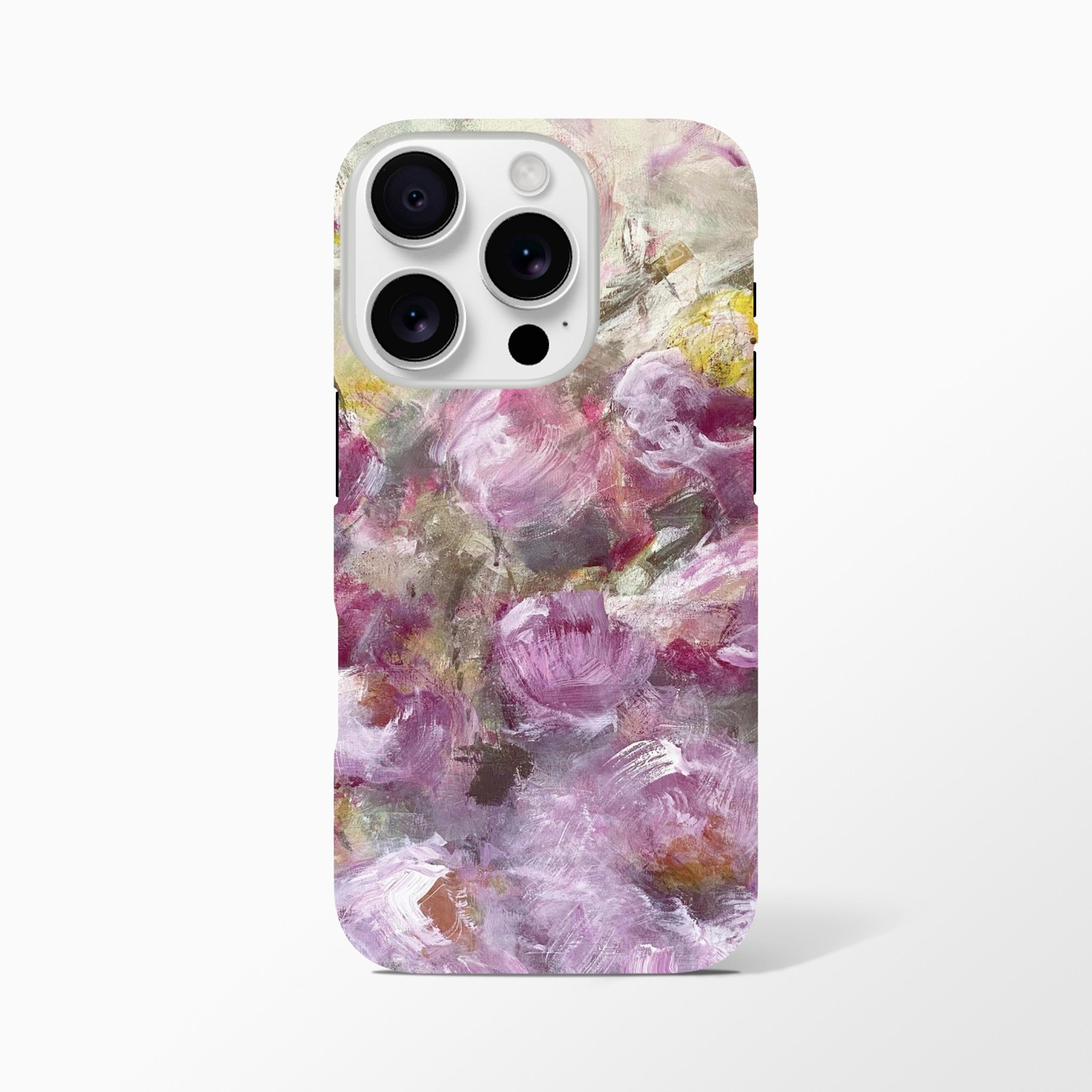 a9d74370-e64b-4fe1-8b6f-cce11a941f3b