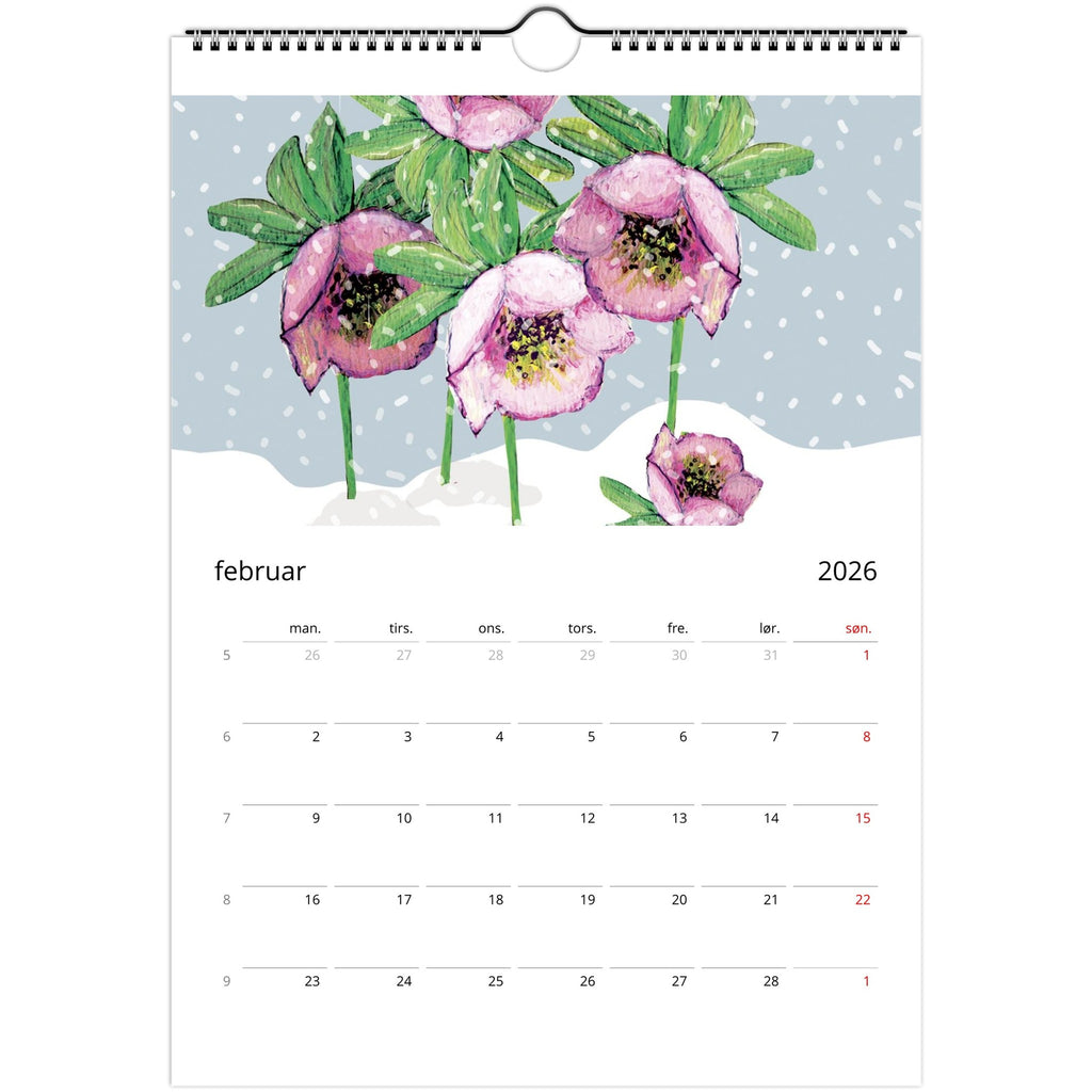 aba2ca97-9ad0-488f-9b84-8b0b3423c614