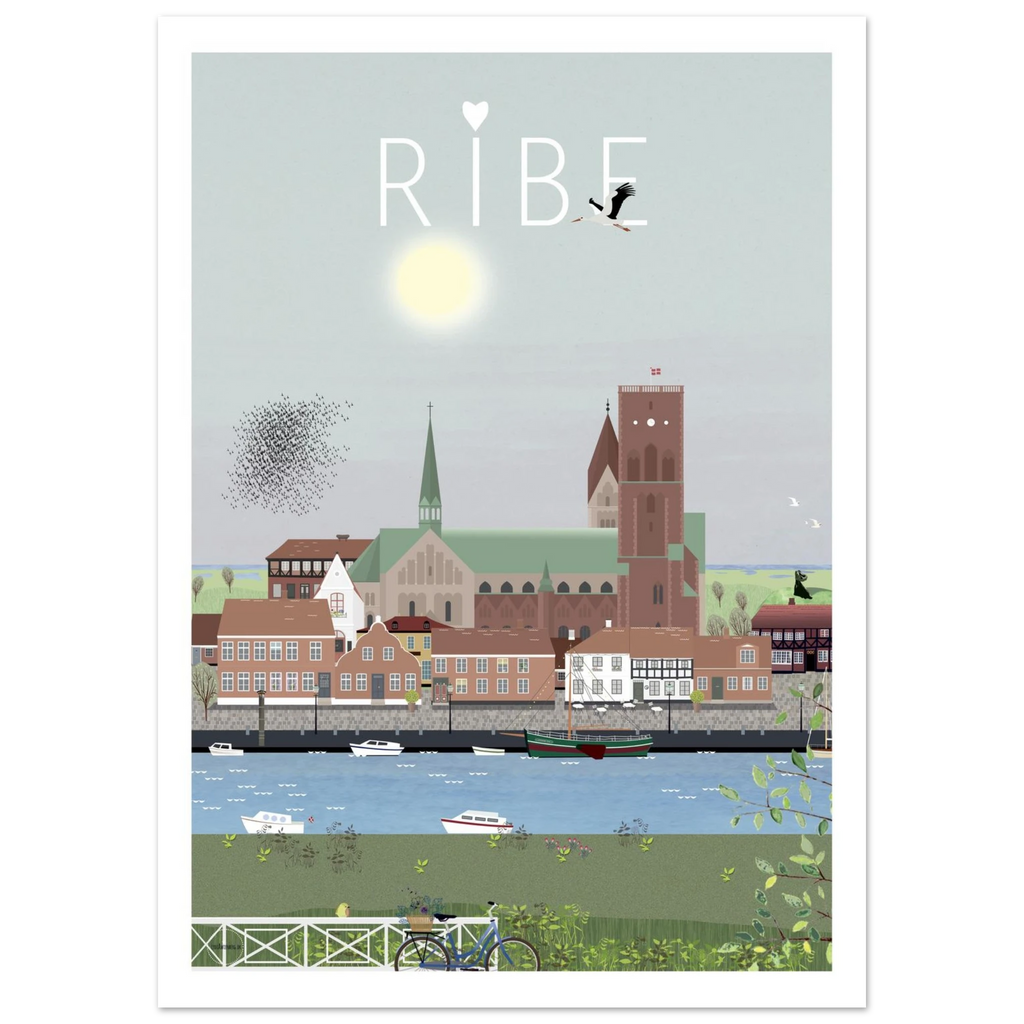 abccdb6b-22b5-48ae-bf1f-b5eadf8c705e