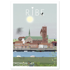 abccdb6b-22b5-48ae-bf1f-b5eadf8c705e