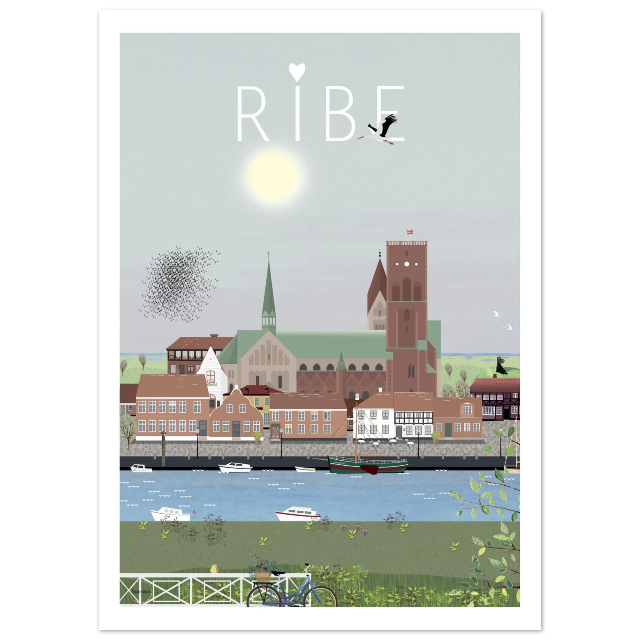 abccdb6b-22b5-48ae-bf1f-b5eadf8c705e