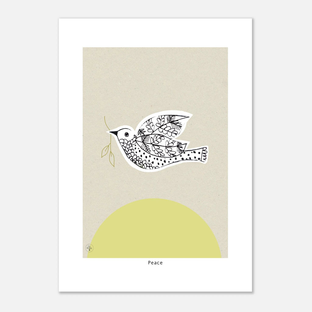 abd3f2e3-a998-47a8-9248-a25aa2b20aa7