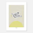 abd3f2e3-a998-47a8-9248-a25aa2b20aa7