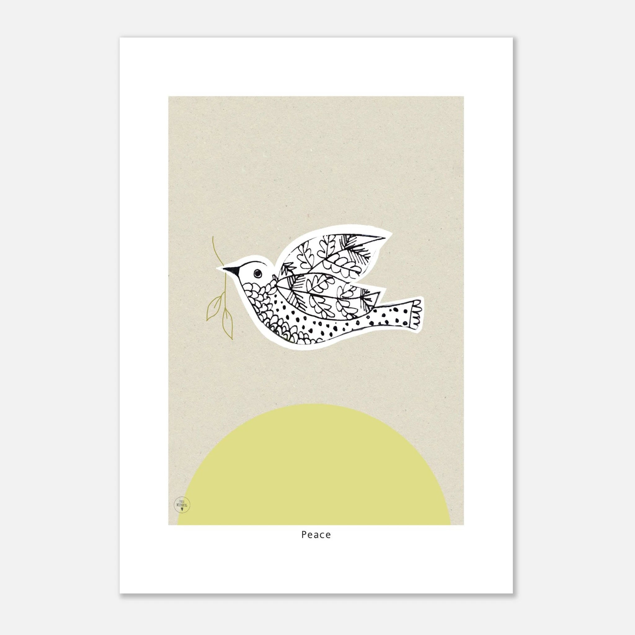 abd3f2e3-a998-47a8-9248-a25aa2b20aa7