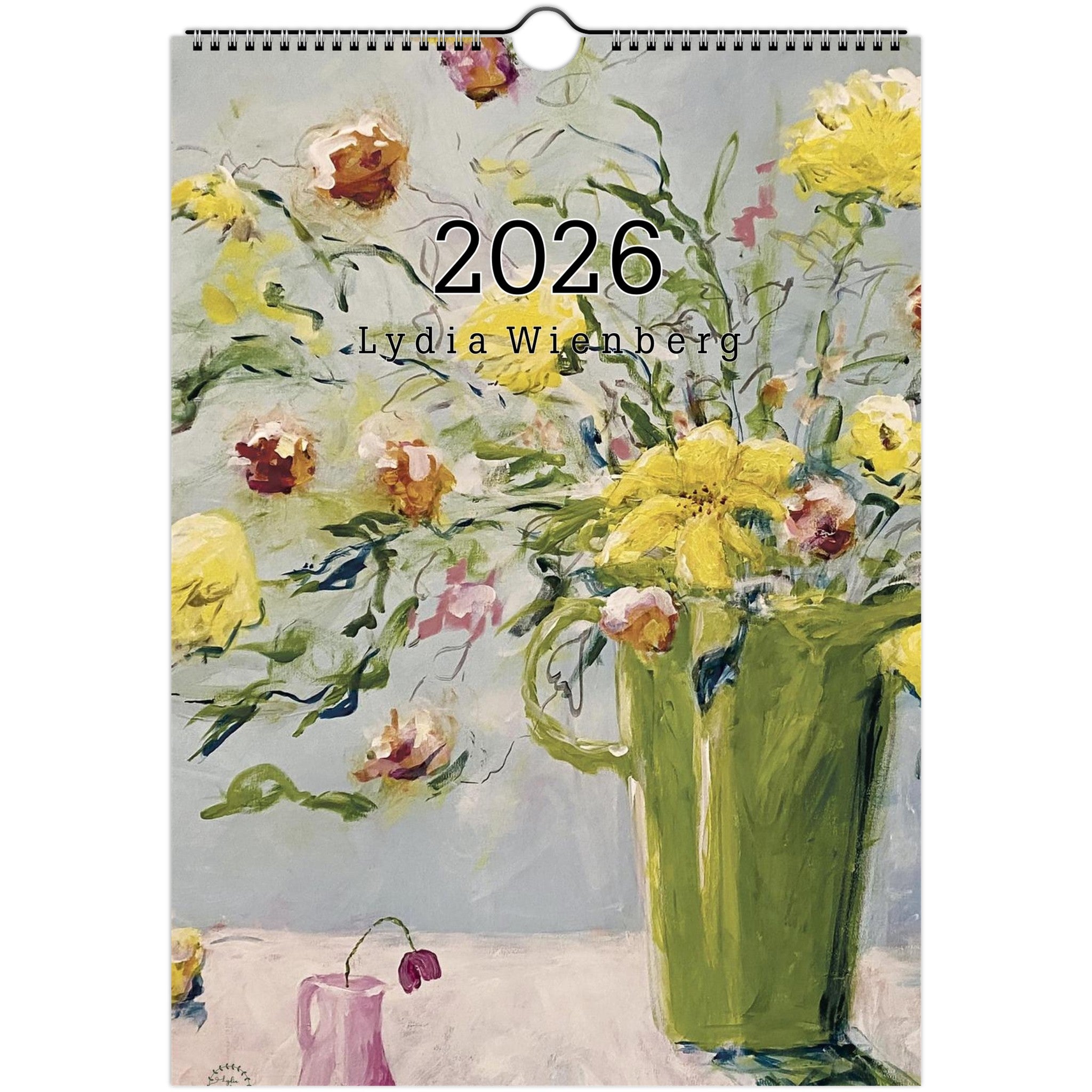 acf985a9-0b61-46ca-9c3a-e64dd443621d