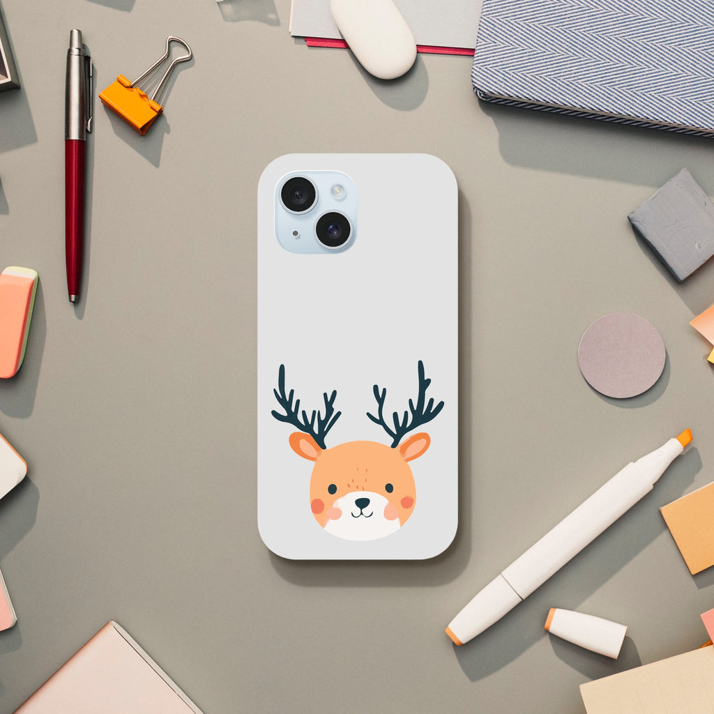 ad165d4f-9478-437e-855c-0cd65bab5fdb