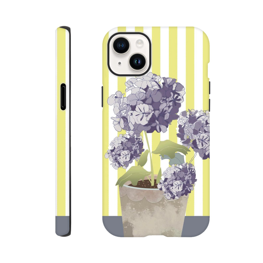 ad74880d-681b-4548-ac0e-42e94ff7b7ec