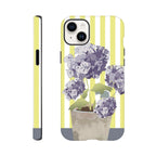 ad74880d-681b-4548-ac0e-42e94ff7b7ec